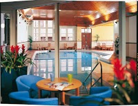 The Stirling Highland Hotel 1096556 Image 4